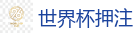 世界杯押注_2026 FIFA 世界杯(下注)官方中文站